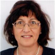 Aiuto compiti materie umanistiche: psicologia, storia, geografia, italiano, filosofia, storia dell'arte